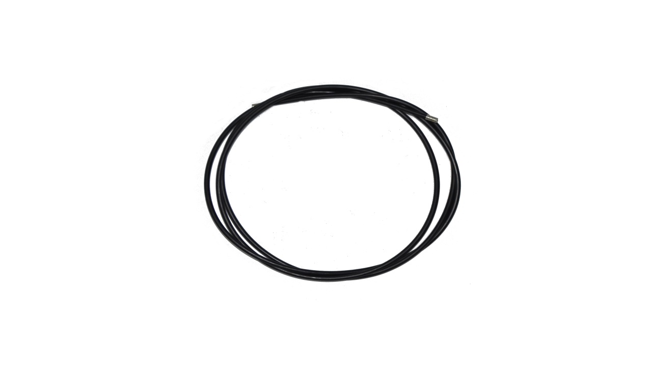 ARKA VİTES AKTARICI HALATI (MX25)